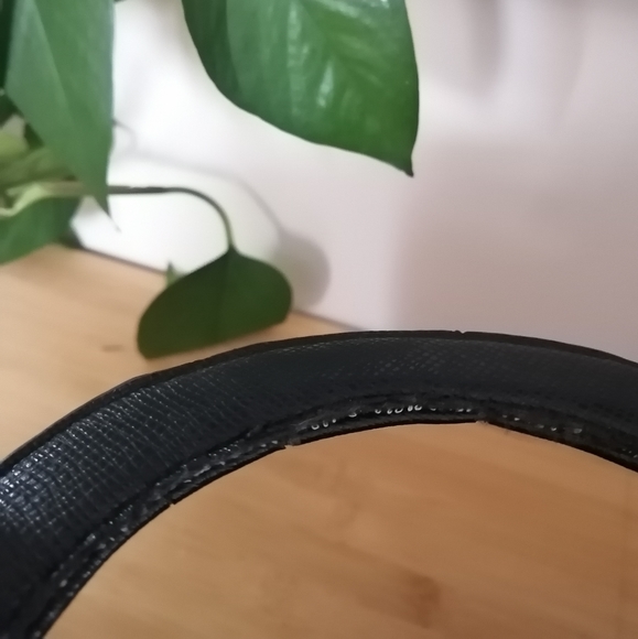 Michael Kors - Picture 7 of 11